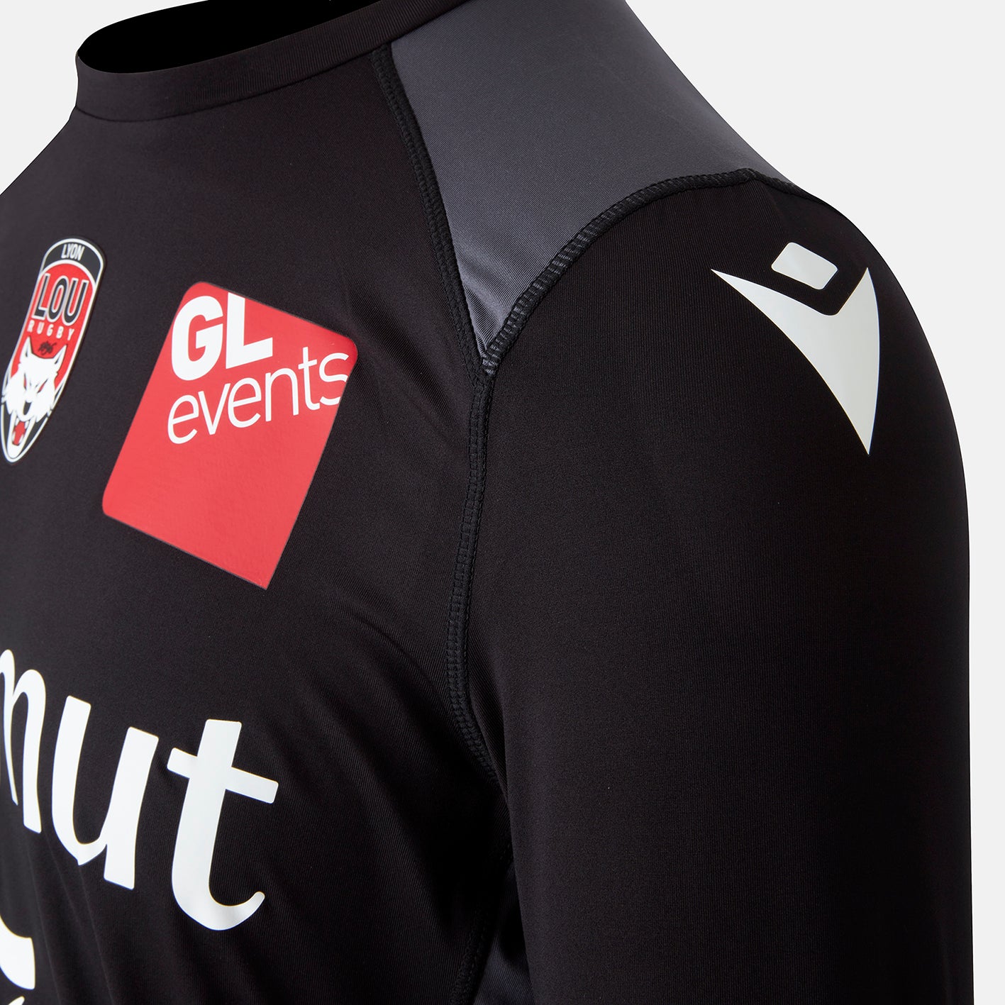 sweat-lou-rugby-noir-26-27-training-only-5