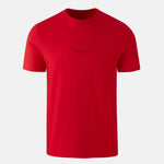 T-SHIRT "69" LOU