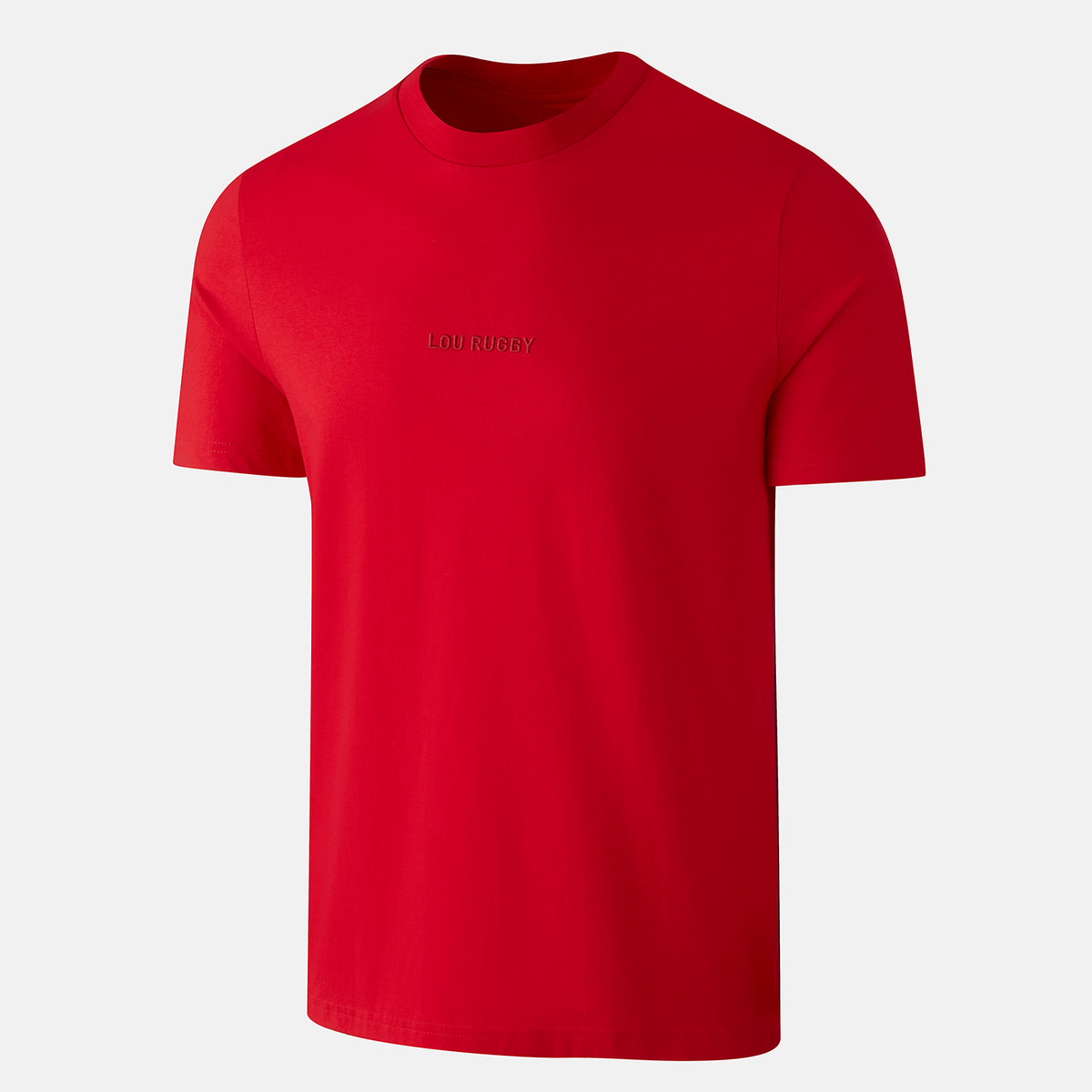T-SHIRT "69" LOU