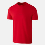 T-SHIRT "69" LOU