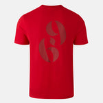 T-SHIRT "69" LOU
