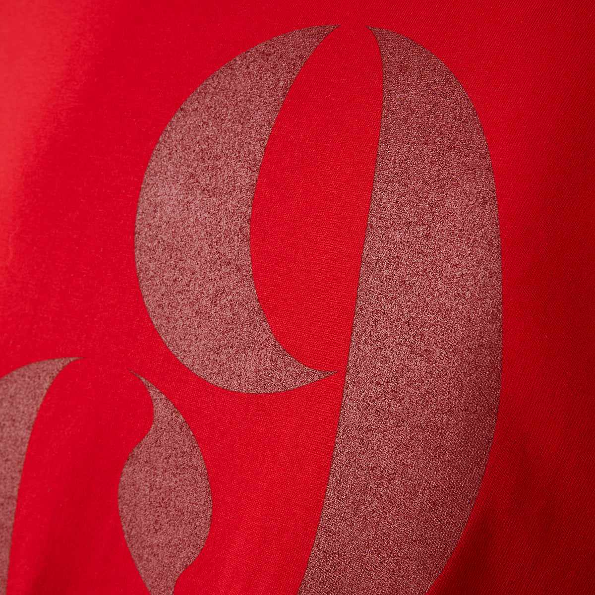 T-SHIRT "69" LOU
