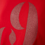 T-SHIRT "69" LOU