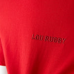 T-SHIRT "69" LOU