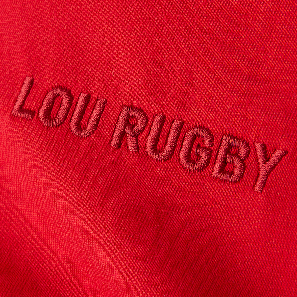 T-SHIRT "69" LOU