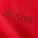 T-SHIRT "69" LOU