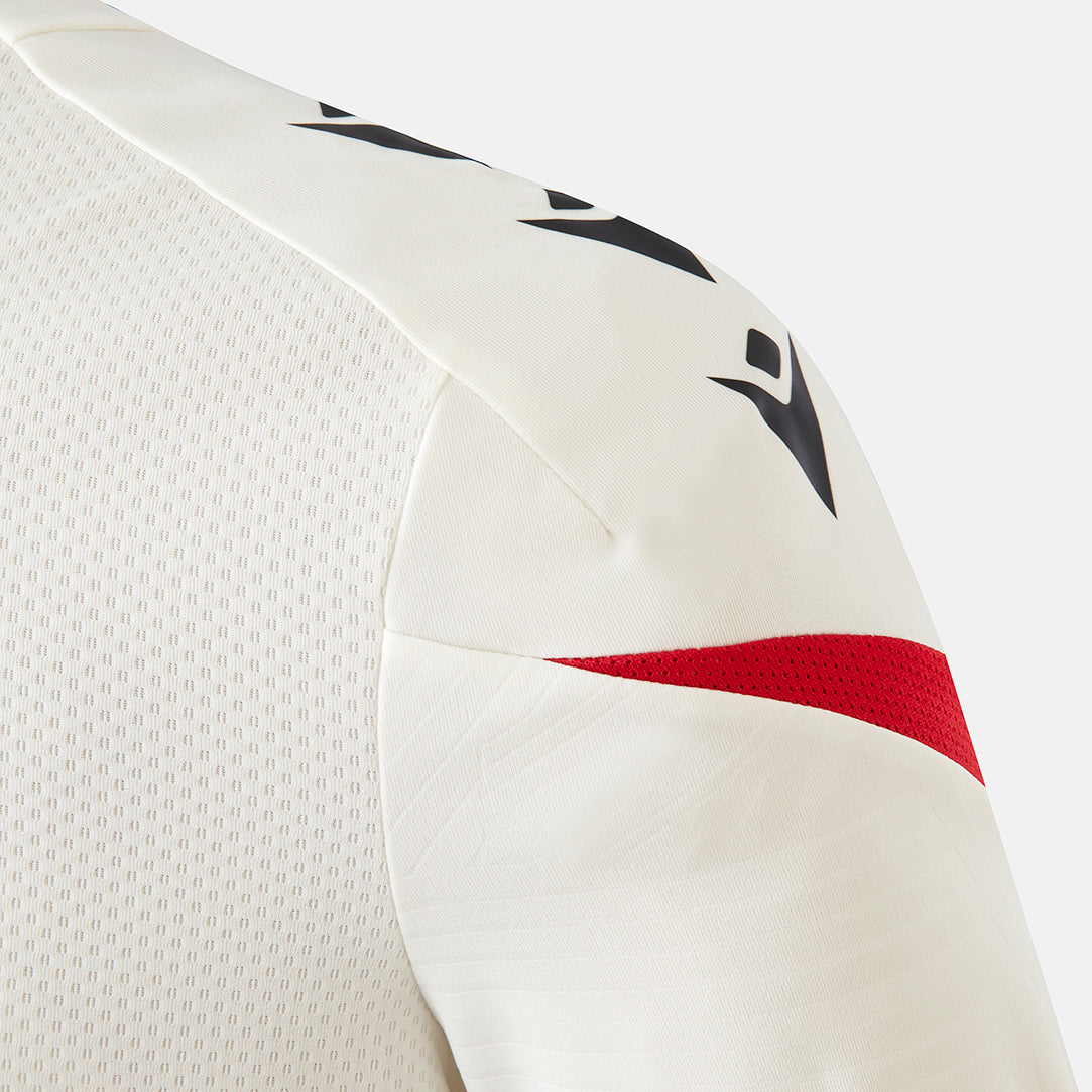 T-SHIRT TRAINING RUCKY