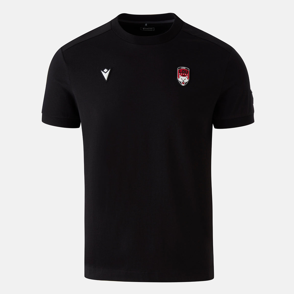 tshirt-lou-rugby-noir-26-27-travel-only-1