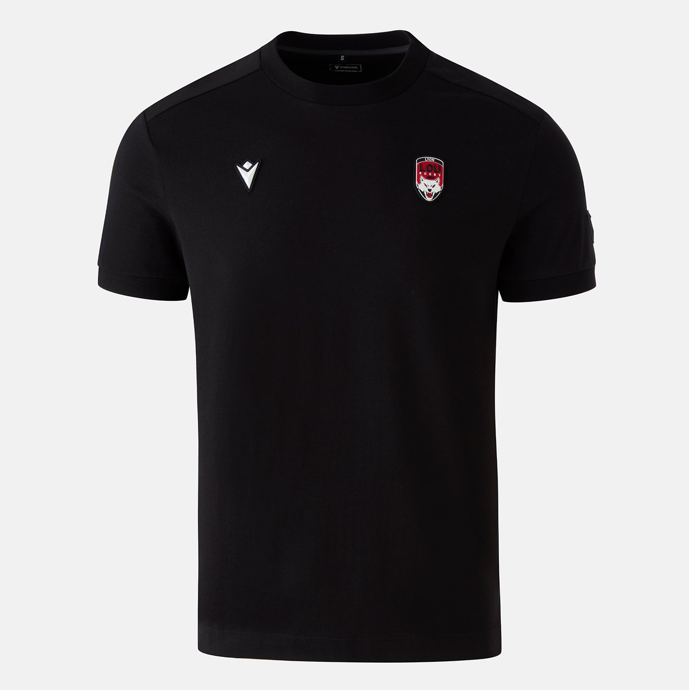 tshirt-lou-rugby-noir-26-27-travel-only-1