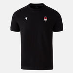 tshirt-lou-rugby-noir-26-27-travel-only-1