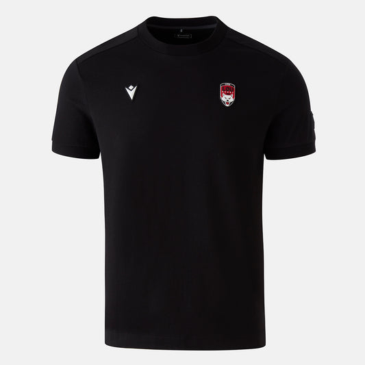 tshirt-lou-rugby-noir-26-27-travel-only-1