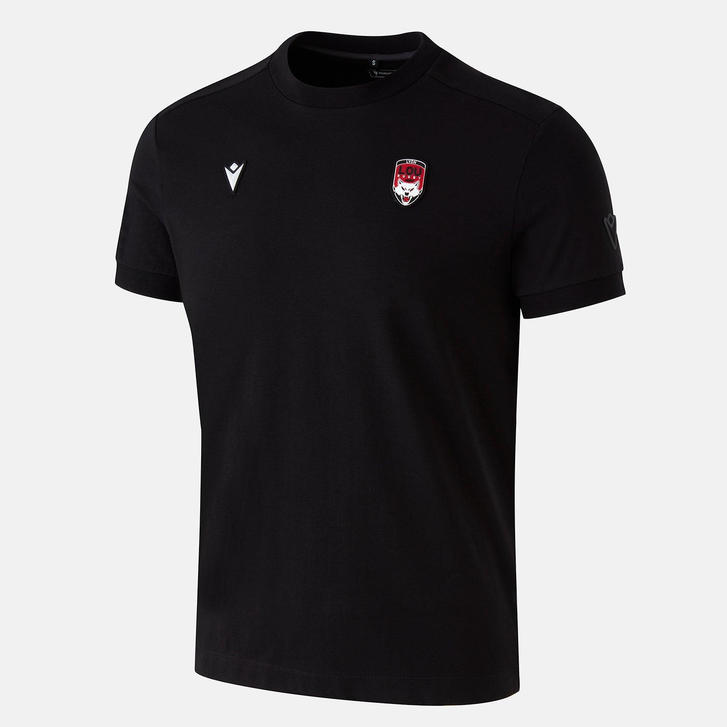 tshirt-lou-rugby-noir-26-27-travel-only-2
