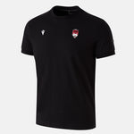 tshirt-lou-rugby-noir-26-27-travel-only-2