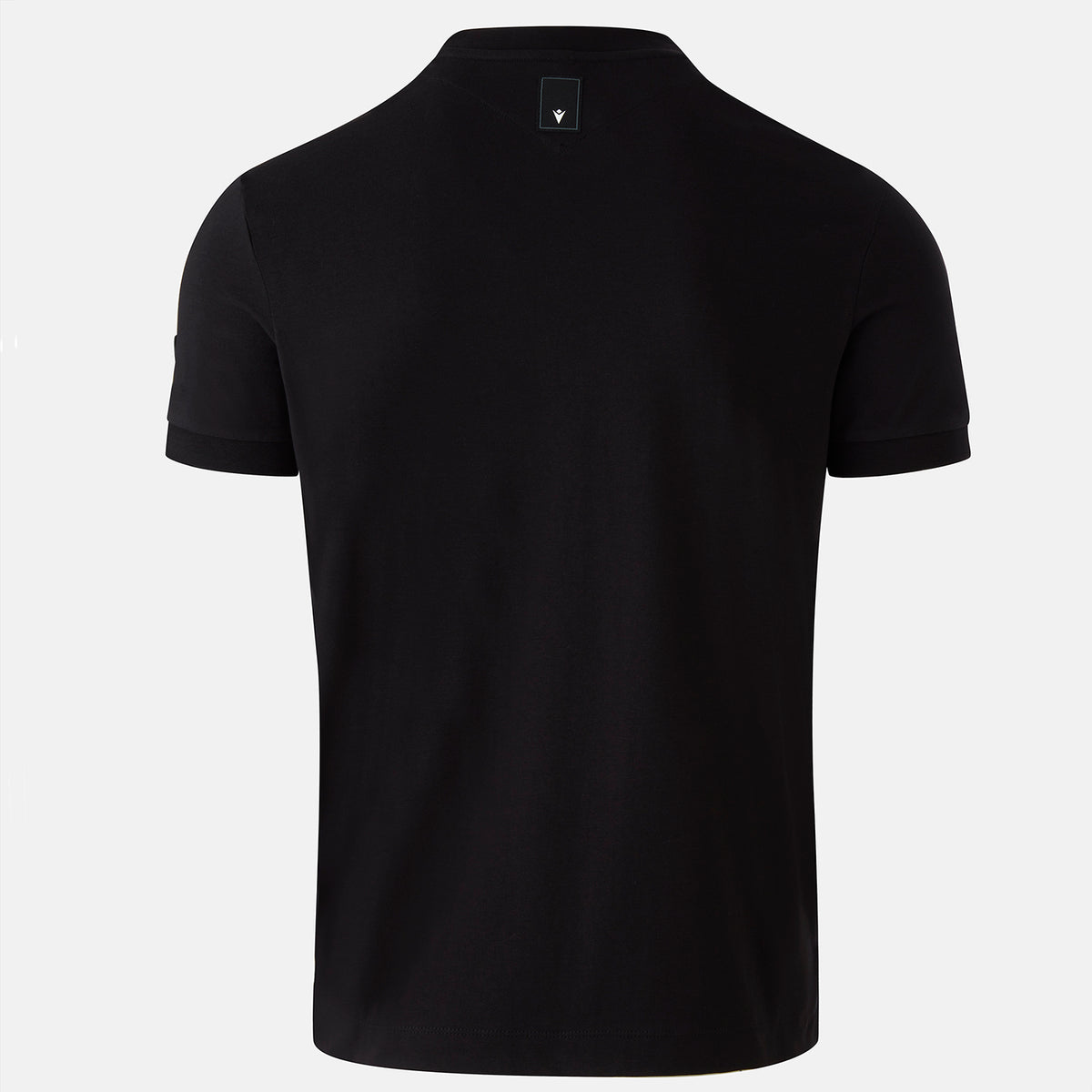 tshirt-lou-rugby-noir-26-27-travel-only-3