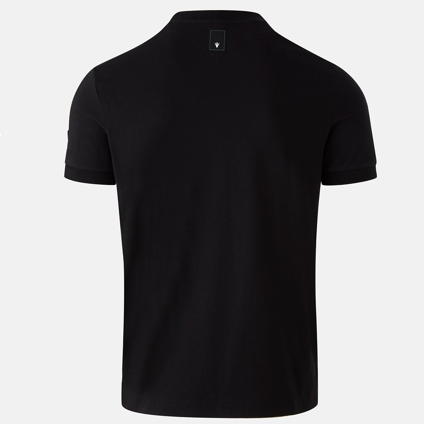 tshirt-lou-rugby-noir-26-27-travel-only-3
