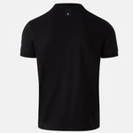 tshirt-lou-rugby-noir-26-27-travel-only-3