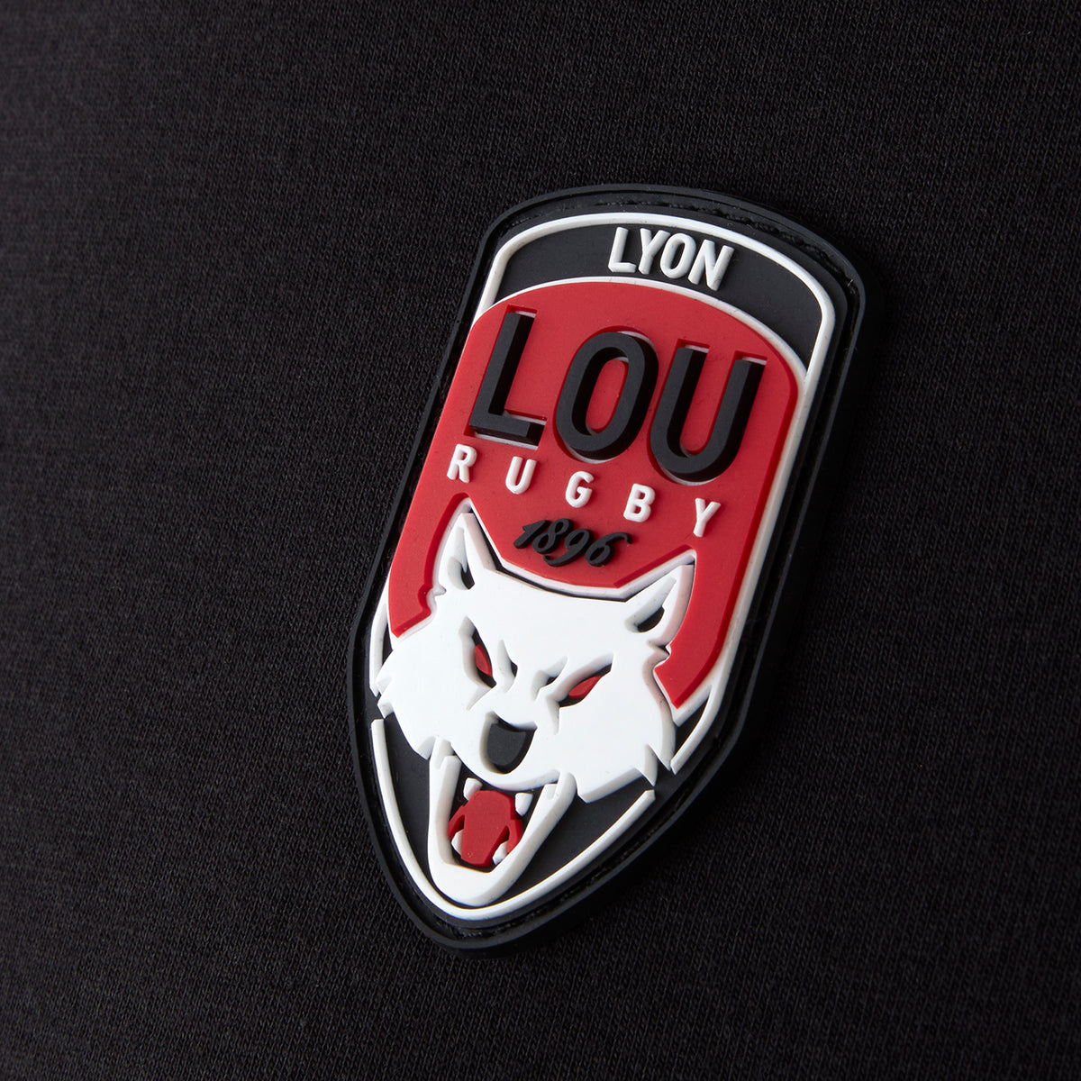 tshirt-lou-rugby-noir-26-27-travel-only-4