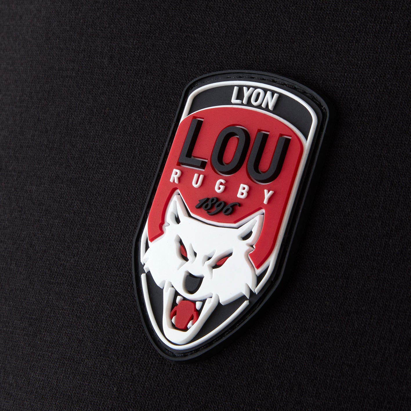 tshirt-lou-rugby-noir-26-27-travel-only-4