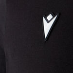 tshirt-lou-rugby-noir-26-27-travel-only-5