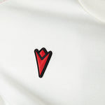 T-SHIRT TRAVEL RUCKY