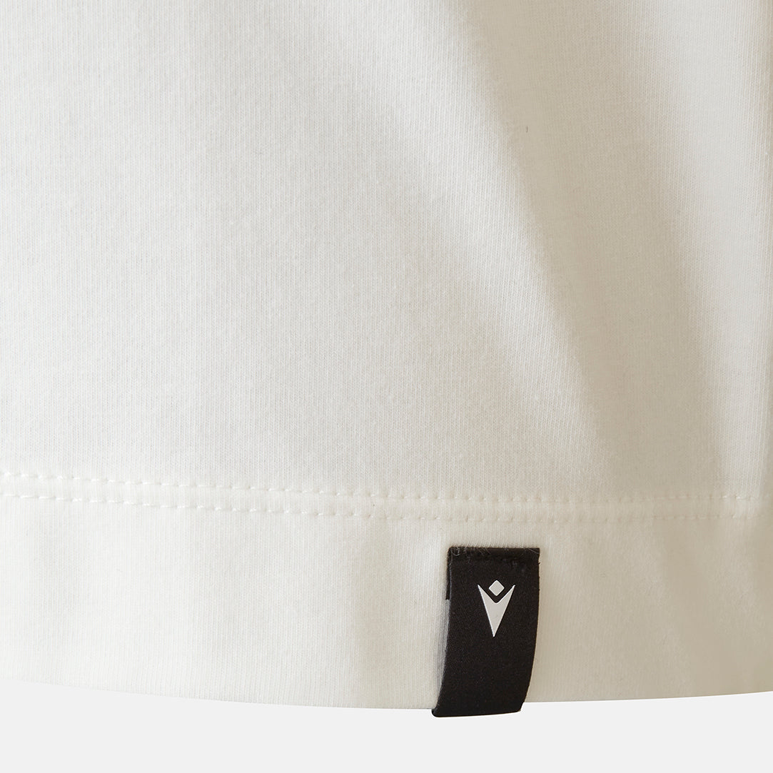 T-SHIRT TRAVEL RUCKY