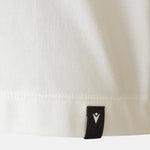 T-SHIRT TRAVEL RUCKY