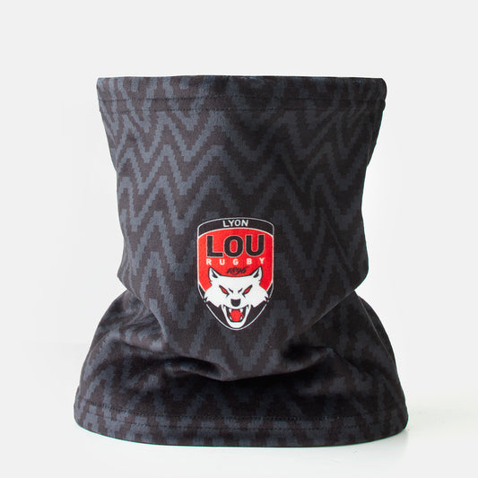 TOUR DE COU POLAIRE ADU RUCK LOU