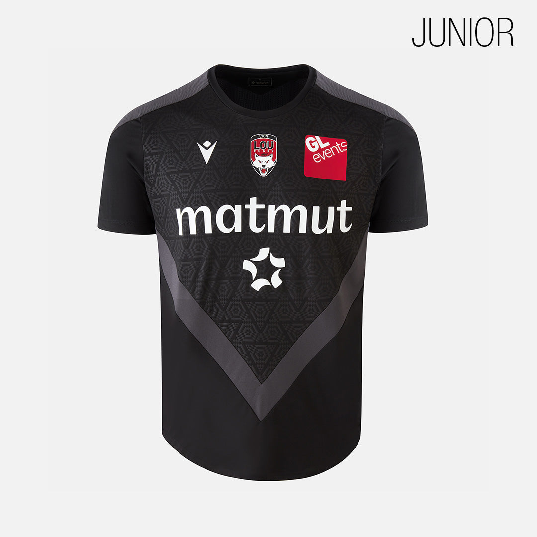 tshirt-lou-rugby-noir-26-27-training-only-junior-1