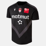 tshirt-lou-rugby-noir-26-27-training-only-2