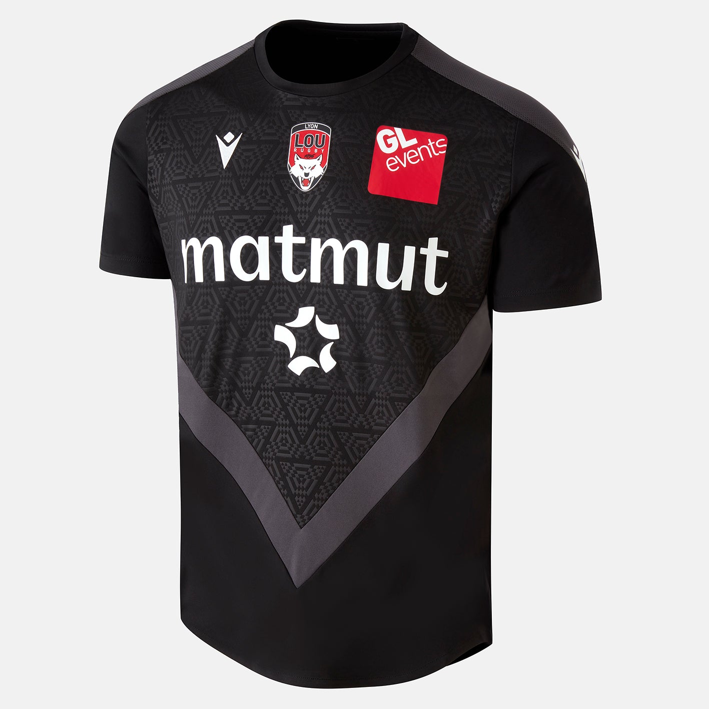 tshirt-lou-rugby-noir-26-27-training-only-2