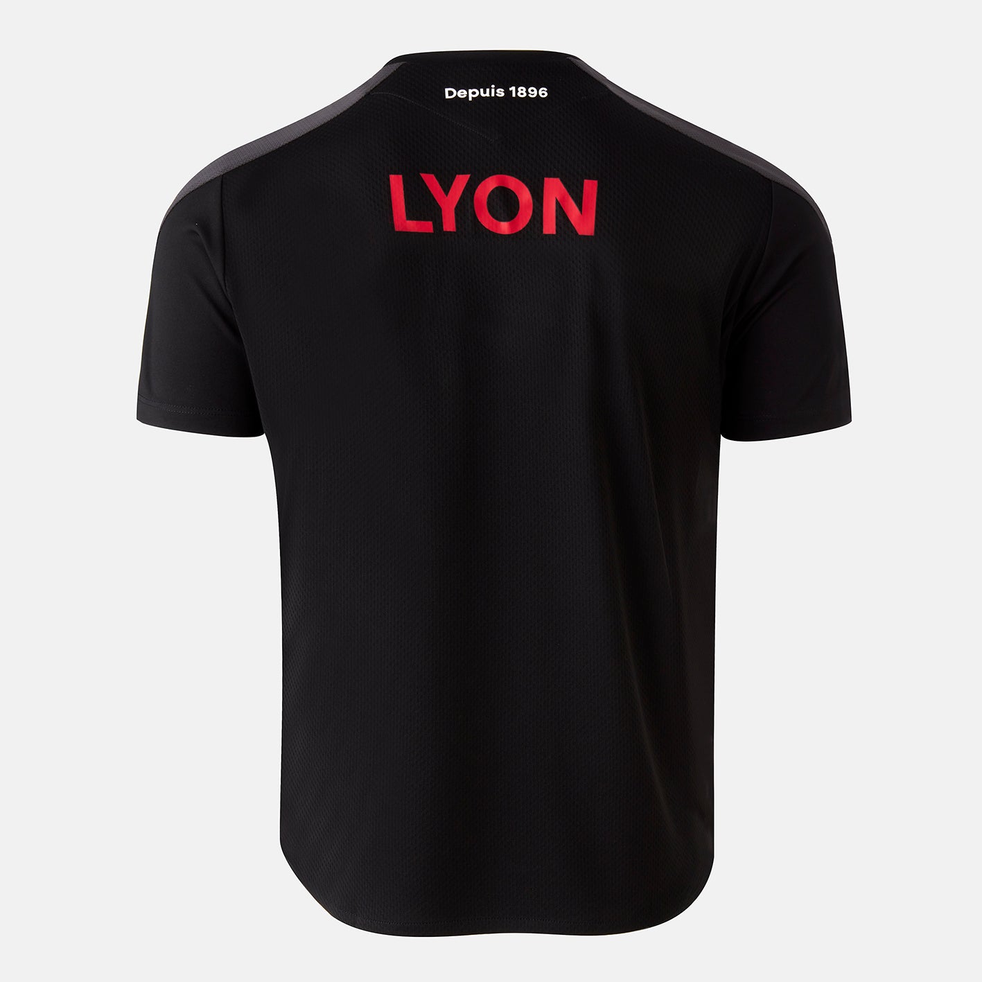 tshirt-lou-rugby-noir-26-27-training-only-3