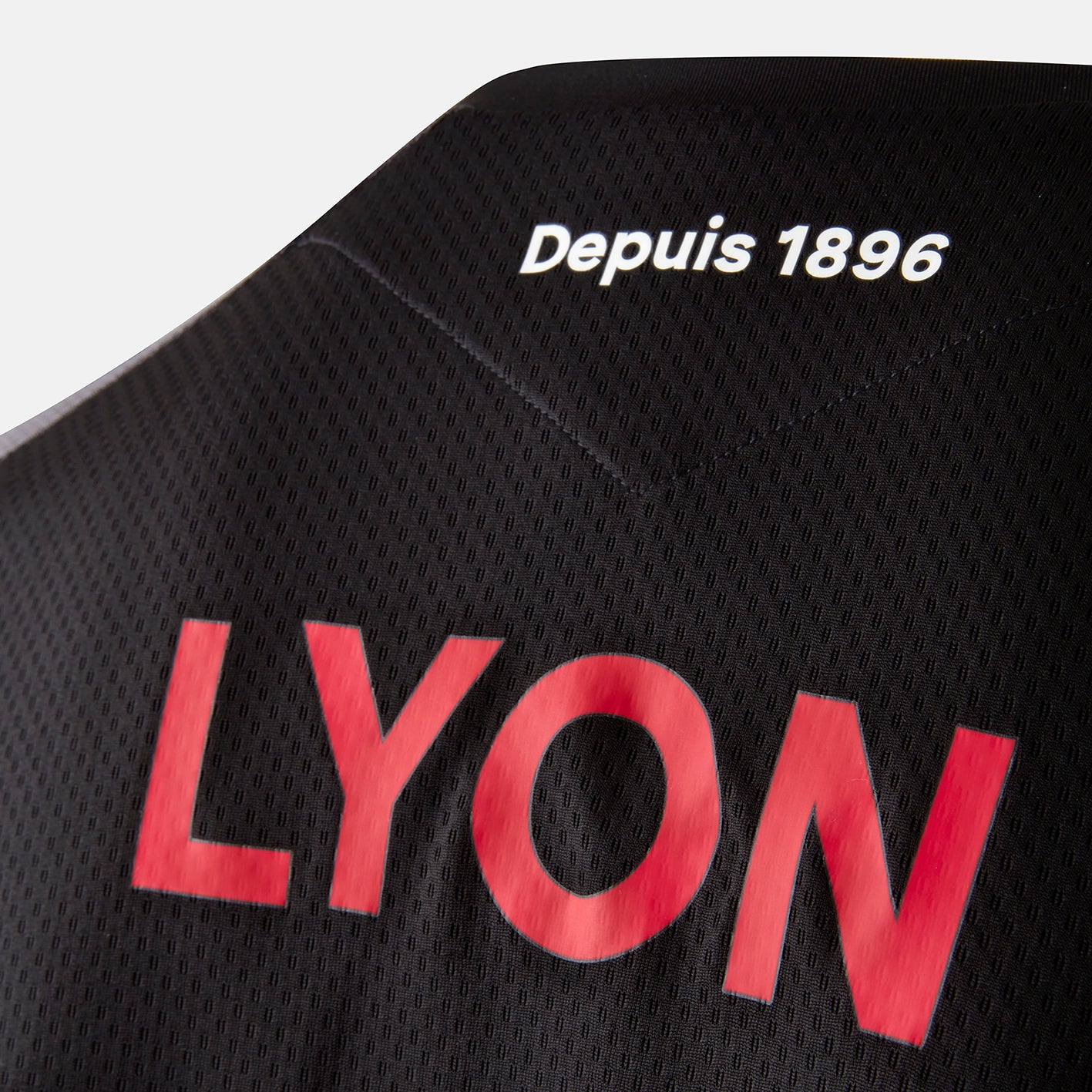 tshirt-lou-rugby-noir-26-27-training-only-4