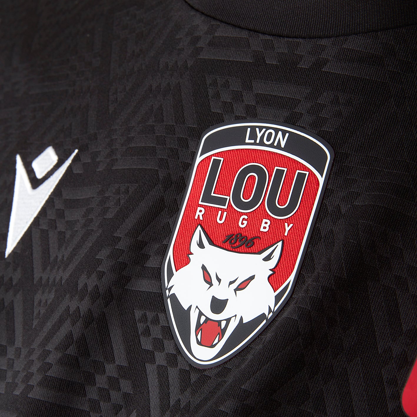 tshirt-lou-rugby-noir-26-27-training-only-5
