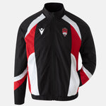 VESTE VINTAGE ONLY LOU