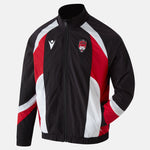 VESTE VINTAGE ONLY LOU