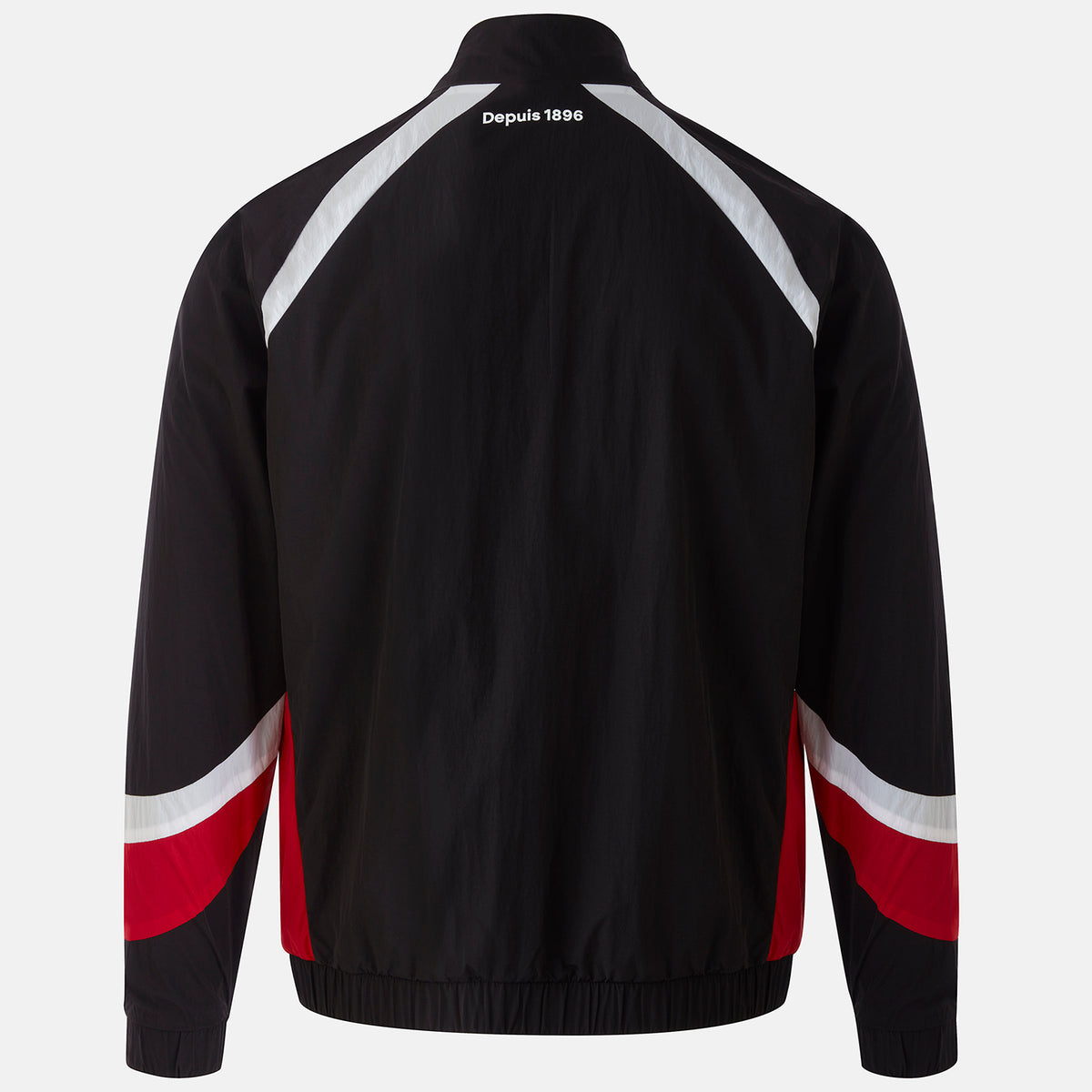 VESTE VINTAGE ONLY LOU