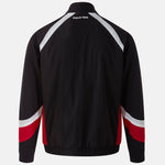 VESTE VINTAGE ONLY LOU