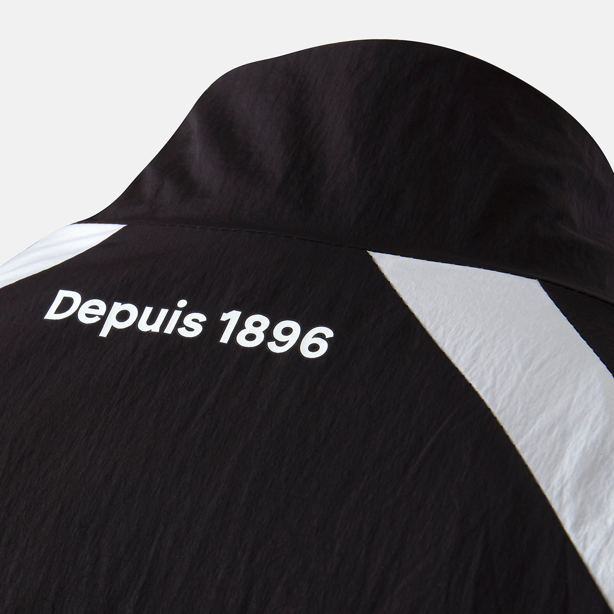 VESTE VINTAGE ONLY LOU