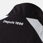 VESTE VINTAGE ONLY LOU