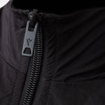 VESTE VINTAGE ONLY LOU