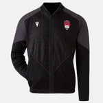 veste-zippee-lou-rugby-noir-26-27-training-only-1