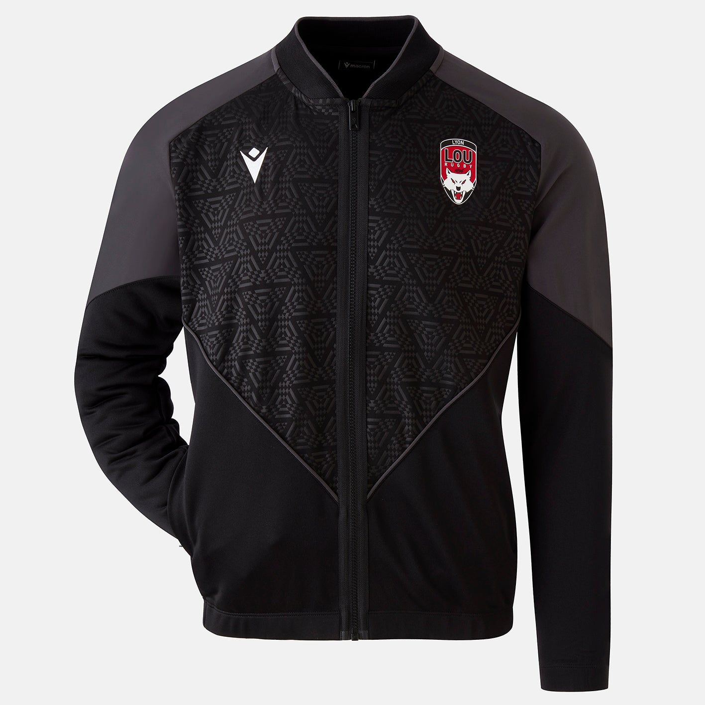 veste-zippee-lou-rugby-noir-26-27-training-only-1