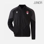 veste-zippee-lou-rugby-noir-26-27-training-only-junior-1