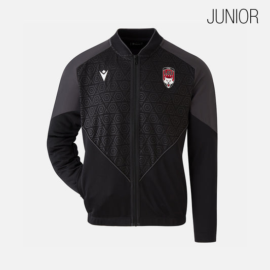veste-zippee-lou-rugby-noir-26-27-training-only-junior-1