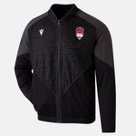 veste-zippee-lou-rugby-noir-26-27-training-only-2