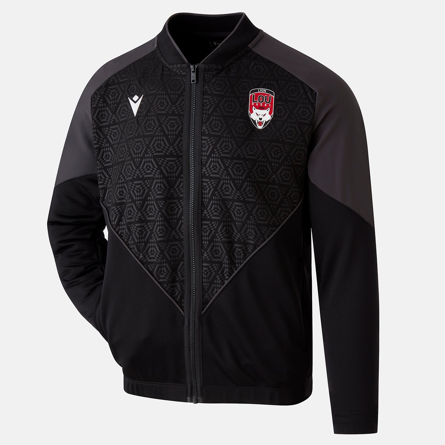 veste-zippee-lou-rugby-noir-26-27-training-only-2