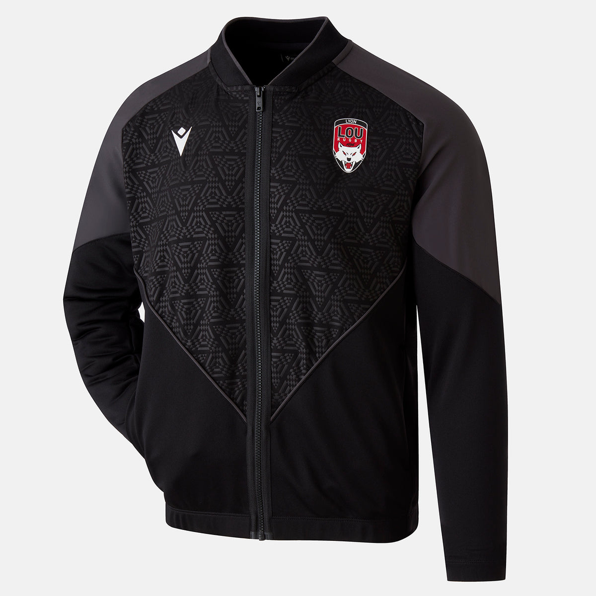 veste-zippee-lou-rugby-noir-26-27-training-only-junior-3