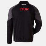 veste-zippee-lou-rugby-noir-26-27-training-only-junior-4