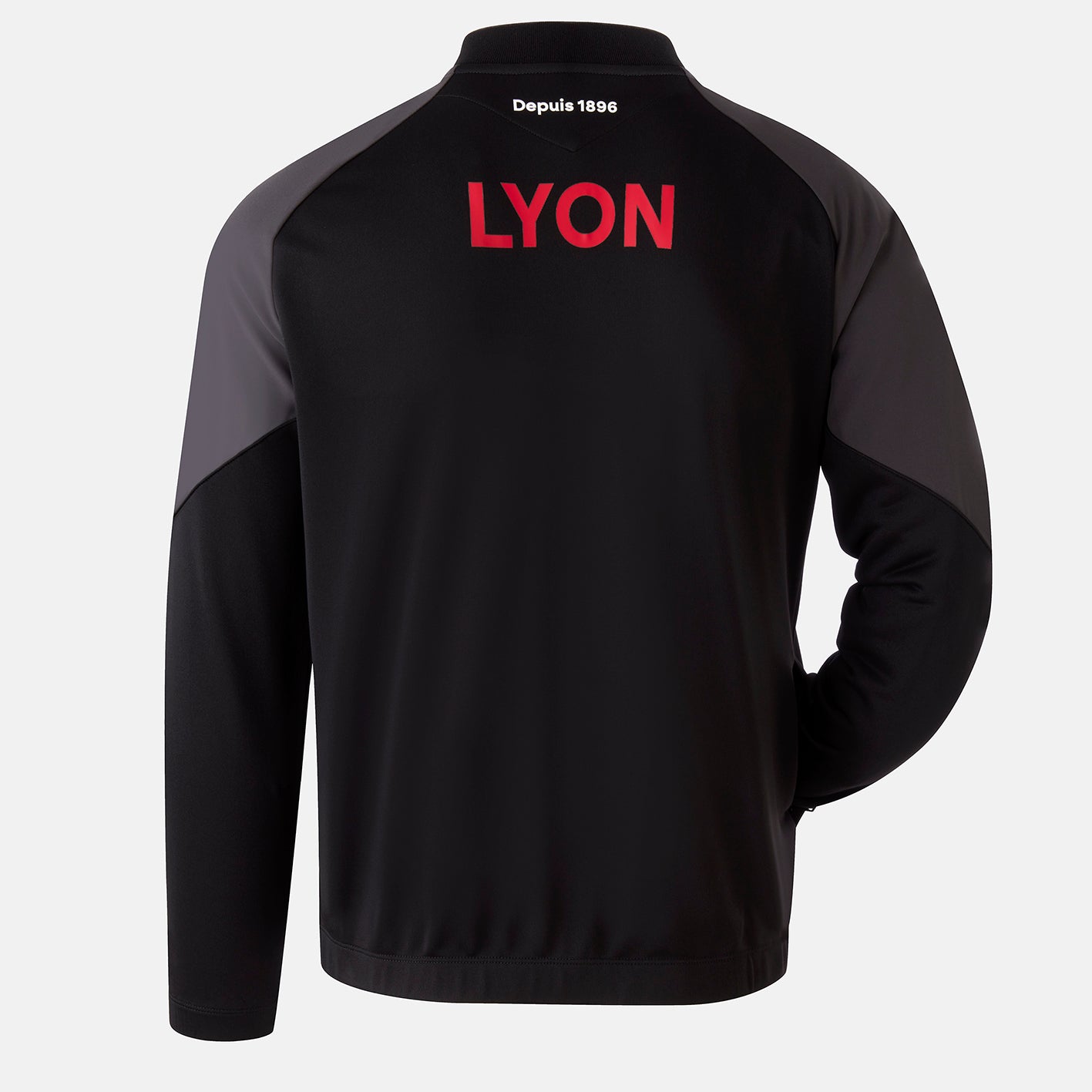 veste-zippee-lou-rugby-noir-26-27-training-only-junior-4