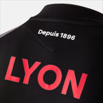 veste-zippee-lou-rugby-noir-26-27-training-only-4